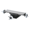 152 x 458 mm. Uzun Tablalı Hareketli Support