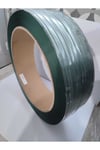 16*0.70 Mm 1200 Metre Polyester Yeşil Çember