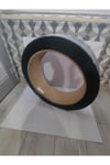 16*0.70 Mm 1200 Metre Polyester Yeşil Çember