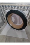16*0.70 Mm 1200 Metre Polyester Yeşil Çember