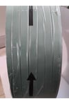 16*0.70 Mm 1200 Metre Polyester Yeşil Çember