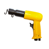 190 mm. Keski/Kalafat Tabancası HEX