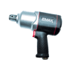 1inç 207 kg. 5500 RPM Kompozit Havalı Somun Sökme