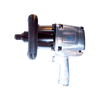 1inç 276.5 kg. 3500 RPM Kabzalı Havalı Somun Sökme