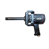1inç 277 kg. 5500 RPM 6inç Şaft Kompozit Havalı Somun Sökme