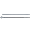 1inç 300-1500 N/m 1850 mm. Tork Anahtarı