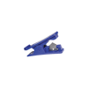 2-16 mm Hortum Kesme Makası
