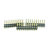 2.7x27mm 1000Ad.TabancaÇivisi