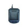 20V 2.0Ah 40W Şarj Adaptörü