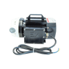 220V AD Blue Ex-Proof Transfer Pompası