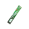 229 mm. 5'li Tilki Kuyruğu Testere Bıçağı