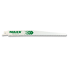 229 mm. 5'li Tilki Kuyruğu Testere Bıçağı