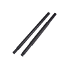 3.5 / 4 Ton Pro Arabalı Zemin Kriko