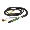 3 mm. 70000 RPM Havalı Mikro Taşlama