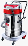 3000W ELEKTRİKLİ SÜPÜRGE SPECCO