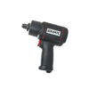 3/4inç 138 kg. 8500 RPM Kompozit Havalı Somun Sökme