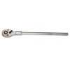 3/4inç 24 Diş 510 mm. Cırcır Kol