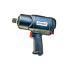 3/4inç 260 kg. 5500 RPM Kompozit Havalı Somun Sökme
