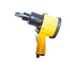 3/4inç 98 kg. 5000 RPM Kabzalı Havalı Somun Sökme