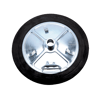 35 kg. için Sıyırıcı Sacı