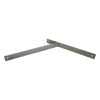 355mm Kaportacı Yedek Eğesi