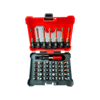 38 Parça S2 Bits Set