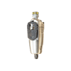 3/8inç 11 kg.12000RPM Avuç İçi Somun Sökme