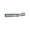 3/8inç 14 mm. Mafsallı CR-V Buji Lokması