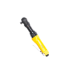 3/8inç 7 kg. 160 RPM Havalı Cırcır Kol