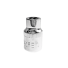 3/8inç E Tipi Torx CrV Lokmalar