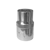3/8inç E Tipi Torx CrV Lokmalar