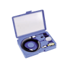 3mm 54000RPM Havalı Mikro Taşlama Seti