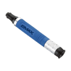 3mm Havalı Mikro Taşlama