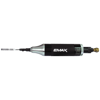 3mm Havalı Mikro Taşlama - Eğeleme