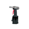 4.8 mm. Pop Perçin Pensi