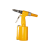 4.8 mm. 885 kg. Havali Pop Perçin Pensi