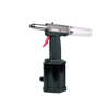 4.8 mm. Vakumlu Pop Perçin Pensi