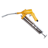 400 cc. Havalı Gres Pompası
