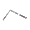 400 x 600 mm. Genis Tasçi Gönyesi