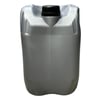 404 ANTİFRİZ KIRMIZI 20 LT