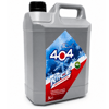 404 ANTİFRİZ KIRMIZI 3 LT