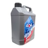 404 ANTİFRİZ KIRMIZI 3 LT