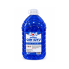 404 CAM SUYU 5 LT