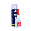 404 MDF HIZLI YAPIŞTIRICI 200 ML+50 GR