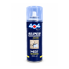 404 MDF HIZLI YAPIŞTIRICI 200 ML+50 GR
