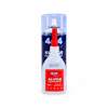 404 MDF HIZLI YAPIŞTIRICI 400 ML+100 GR