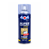 404 MDF HIZLI YAPIŞTIRICI 400 ML+100 GR