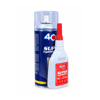 404 MDF HIZLI YAPIŞTIRICI 400 ML+100 GR