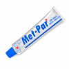 404 METPAR METAL PARLATICI 50 GR