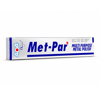 404 METPAR METAL PARLATICI 50 GR